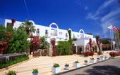 Туры в отель Natur Garden Hotel