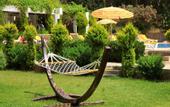Туры в отель Natur Garden Hotel