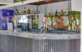 Туры в отель Natur Garden Hotel
