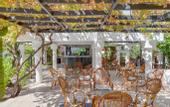 Туры в отель Natur Garden Hotel