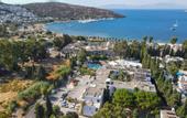 Туры в отель Natur Garden Hotel