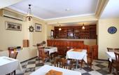 Туры в отель Natur Garden Hotel