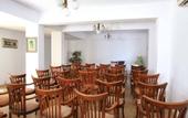 Туры в отель Natur Garden Hotel