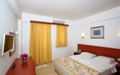 Туры в отель Natur Garden Hotel