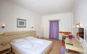 Туры в отель Natur Garden Hotel