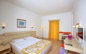 Туры в отель Natur Garden Hotel