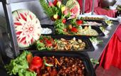 Туры в отель Natur Garden Hotel
