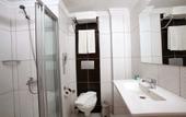 Туры в отель Natur Garden Hotel