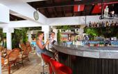 Туры в отель Natur Garden Hotel