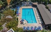 Туры в отель Natur Garden Hotel