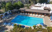 Туры в отель Natur Garden Hotel