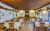 Туры в отель Natur Garden Hotel