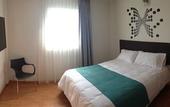 Туры в отель Hotel Dajana Boulevard