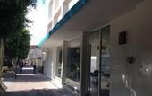 Туры в отель Hotel Dajana Boulevard