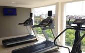 Туры в отель Hotel Dajana Boulevard