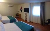 Туры в отель Hotel Dajana Boulevard