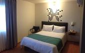 Туры в отель Hotel Dajana Boulevard
