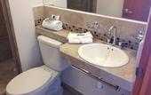 Туры в отель Hotel Dajana Boulevard