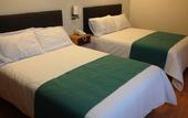 Туры в отель Hotel Dajana Boulevard