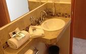 Туры в отель Hotel Dajana Boulevard