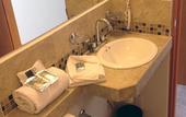 Туры в отель Hotel Dajana Boulevard