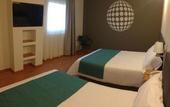 Туры в отель Hotel Dajana Boulevard