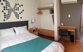 Туры в отель Hotel Dajana Boulevard