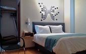 Туры в отель Hotel Dajana Boulevard