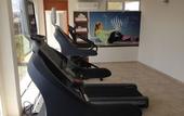 Туры в отель Hotel Dajana Boulevard