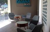 Туры в отель Hotel Dajana Boulevard