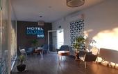Туры в отель Hotel Dajana Boulevard