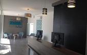 Туры в отель Hotel Dajana Boulevard