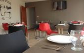 Туры в отель Hotel Dajana Boulevard