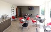 Туры в отель Hotel Dajana Boulevard