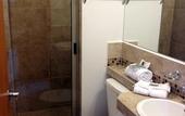Туры в отель Hotel Dajana Boulevard