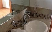 Туры в отель Hotel Dajana Boulevard