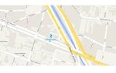 Туры в отель Hotel Dajana Boulevard