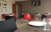 Туры в отель Hotel Dajana Boulevard