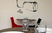 Туры в отель Hotel Dajana Boulevard