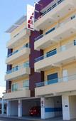 Туры в отель Hotel Villa Margaritas