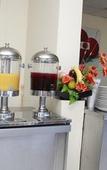 Туры в отель Hotel Villa Margaritas