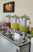 Туры в отель Hotel Villa Margaritas