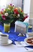 Туры в отель Hotel Villa Margaritas