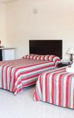Туры в отель Hotel Villa Margaritas