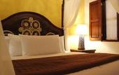 Туры в отель Casona Maria