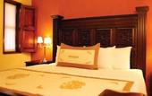 Туры в отель Casona Maria