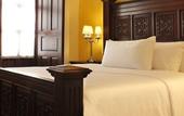 Туры в отель Casona Maria