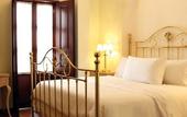 Туры в отель Casona Maria