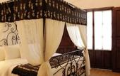 Туры в отель Casona Maria