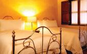 Туры в отель Casona Maria